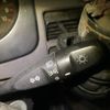 mitsubishi pajero-mini 1998 CFJ1518653 image 19