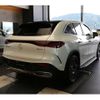 mercedes-benz mercedes-benz-others 2024 -MERCEDES-BENZ--Benz EQE ZAA-295121--W1N2946122A019429---MERCEDES-BENZ--Benz EQE ZAA-295121--W1N2946122A019429- image 6