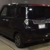 toyota roomy 2022 -TOYOTA 【神戸 550ﾗ 312】--Roomy 4BA-M900A--M900A-1003690---TOYOTA 【神戸 550ﾗ 312】--Roomy 4BA-M900A--M900A-1003690- image 5