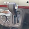 suzuki alto-lapin 2014 -SUZUKI--Alto Lapin DBA-HE22S--HE22S-847591---SUZUKI--Alto Lapin DBA-HE22S--HE22S-847591- image 3