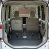 daihatsu tanto 2018 CARSENSOR_JP_AU6335487920 image 28