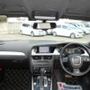 audi a4-avant 2012 quick_quick_8KCDN_WAUZZZ8K7CA079461 image 9