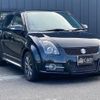 suzuki swift 2010 -SUZUKI--Swift ZC31S--ZC31S-252178---SUZUKI--Swift ZC31S--ZC31S-252178- image 22