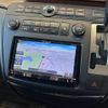nissan elgrand 2006 CFJ1669100 image 21