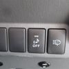 toyota prius-α 2013 -TOYOTA--Prius α DAA-ZVW41W--ZVW41-3306575---TOYOTA--Prius α DAA-ZVW41W--ZVW41-3306575- image 6