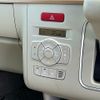 suzuki alto-lapin 2015 -SUZUKI--Alto Lapin DBA-HE33S--HE33S-111113---SUZUKI--Alto Lapin DBA-HE33S--HE33S-111113- image 15