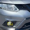 nissan x-trail 2017 -NISSAN--X-Trail DBA-NT32--NT32-551454---NISSAN--X-Trail DBA-NT32--NT32-551454- image 16