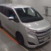 toyota noah 2019 -TOYOTA--Noah DBA-ZRR85G--ZRR85-0122430---TOYOTA--Noah DBA-ZRR85G--ZRR85-0122430- image 10