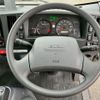 isuzu elf-truck 2021 GOO_NET_EXCHANGE_0401987A30250614W001 image 48
