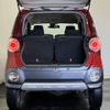 daihatsu cast 2016 CFJ1852270 image 11