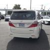 toyota alphard 2014 -TOYOTA 【前橋 328ﾈ8008】--Alphard ANH20W--8324290---TOYOTA 【前橋 328ﾈ8008】--Alphard ANH20W--8324290- image 16