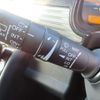 honda n-van-style 2021 quick_quick_5BD-JJ1_JJ1-3102215 image 19