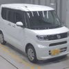 daihatsu tanto 2023 -DAIHATSU 【滋賀 59Cう1001】--Tanto LA660S-0083573---DAIHATSU 【滋賀 59Cう1001】--Tanto LA660S-0083573- image 6