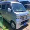 daihatsu atrai-wagon 2006 -DAIHATSU--Atrai Wagon TA-S320G--S320G-0018733---DAIHATSU--Atrai Wagon TA-S320G--S320G-0018733- image 1