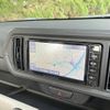 toyota passo 2019 -TOYOTA--Passo 5BA-M700A--M700A-0150444---TOYOTA--Passo 5BA-M700A--M700A-0150444- image 5