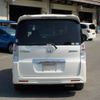 honda stepwagon 2011 -HONDA--Stepwgn DBA-RK5--RK5-1203442---HONDA--Stepwgn DBA-RK5--RK5-1203442- image 22
