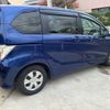 honda freed 2011 -HONDA 【柏 500ﾇ2955】--Freed DBA-GB3--GB3-1401772---HONDA 【柏 500ﾇ2955】--Freed DBA-GB3--GB3-1401772- image 34