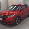 honda vezel 2019 -HONDA--VEZEL DAA-RU3--RU3-1339280---HONDA--VEZEL DAA-RU3--RU3-1339280- image 1