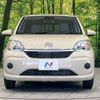 daihatsu boon 2021 CFJ1623699 image 15