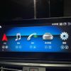 mercedes-benz e-class 2011 CFJ1820305 image 19
