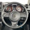 suzuki jimny 2021 -SUZUKI--Jimny 3BA-JB64W--JB64W-204875---SUZUKI--Jimny 3BA-JB64W--JB64W-204875- image 12