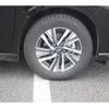 nissan serena 2023 -NISSAN--Serena 5BA-FC28--FC28-007730---NISSAN--Serena 5BA-FC28--FC28-007730- image 12