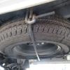 honda acty-truck 2005 -HONDA--Acty Truck GBD-HA6--HA6-1507839---HONDA--Acty Truck GBD-HA6--HA6-1507839- image 28