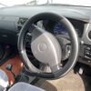 daihatsu mira 2005 -DAIHATSU--Mira L250S--1094223---DAIHATSU--Mira L250S--1094223- image 4