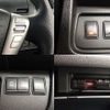 nissan serena 2015 -NISSAN--Serena DAA-HC26--HC26-126378---NISSAN--Serena DAA-HC26--HC26-126378- image 5