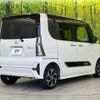 daihatsu tanto 2019 quick_quick_LA650S_LA650S-0045992 image 17