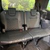 toyota voxy 2022 quick_quick_MZRA90W_MZRA90-0023205 image 10
