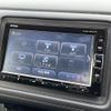 honda vezel 2018 -HONDA--VEZEL DBA-RU2--RU2-1300405---HONDA--VEZEL DBA-RU2--RU2-1300405- image 19