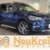 bmw x1 2016 -BMW--BMW X1 HS20--05D95787---BMW--BMW X1 HS20--05D95787- image 1