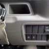 suzuki every 2019 -SUZUKI--Every HBD-DA17V--DA17V-369596---SUZUKI--Every HBD-DA17V--DA17V-369596- image 34