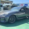 subaru brz 2023 CFJ1531506 image 2