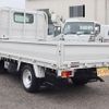 toyota dyna-truck 2021 quick_quick_QDF-KDY221_KDY221-8009984 image 13