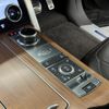 land-rover range-rover 2020 CFJ1788860 image 9