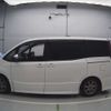 toyota noah 2017 -TOYOTA 【福井 331る7337】--Noah ZRR80W-0344009---TOYOTA 【福井 331る7337】--Noah ZRR80W-0344009- image 5