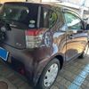 toyota iq 2010 -TOYOTA--iQ DBA-KGJ10--KGJ10-6018788---TOYOTA--iQ DBA-KGJ10--KGJ10-6018788- image 2