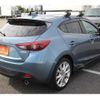mazda axela 2014 CFJ1711647 image 23