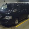 toyota hiace-van 2007 -TOYOTA--Hiace Van CBF-TRH200V--TRH200-0048898---TOYOTA--Hiace Van CBF-TRH200V--TRH200-0048898- image 1