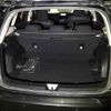subaru impreza-wagon 2018 -SUBARU--Impreza Wagon GT2-032261---SUBARU--Impreza Wagon GT2-032261- image 11