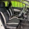 nissan note 2019 -NISSAN--Note DBA-E12--E12-612628---NISSAN--Note DBA-E12--E12-612628- image 9