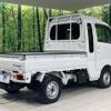 daihatsu hijet-truck 2015 quick_quick_S510P_S510P-0049715 image 17
