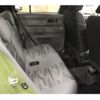 daihatsu taft 2021 CFJ1512349 image 5