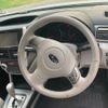 subaru forester 2010 -SUBARU--Forester DBA-SHJ--SHJ-004080---SUBARU--Forester DBA-SHJ--SHJ-004080- image 12