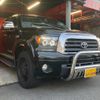 toyota tundra 2015 -OTHER IMPORTED 【大阪 100ﾀ6575】--Tundra ???--1)079050---OTHER IMPORTED 【大阪 100ﾀ6575】--Tundra ???--1)079050- image 22