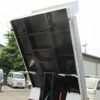 mitsubishi-fuso canter 2006 GOO_NET_EXCHANGE_0403852A30250521W001 image 38