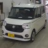 daihatsu move-canbus 2019 -DAIHATSU 【沖縄 582ﾜ6510】--Move Canbus LA800S--0209675---DAIHATSU 【沖縄 582ﾜ6510】--Move Canbus LA800S--0209675- image 5