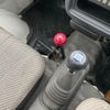 daihatsu hijet-truck 1997 -DAIHATSU 【富山 480ｾ9124】--Hijet Truck S110P--133803---DAIHATSU 【富山 480ｾ9124】--Hijet Truck S110P--133803- image 10